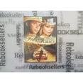 thumbnail image 1 of Falling From Grace (DVD, Widescreen) NEW, 1 of 1