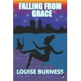 thumbnail image 1 of Falling From Grace (Paperback), 1 of 1