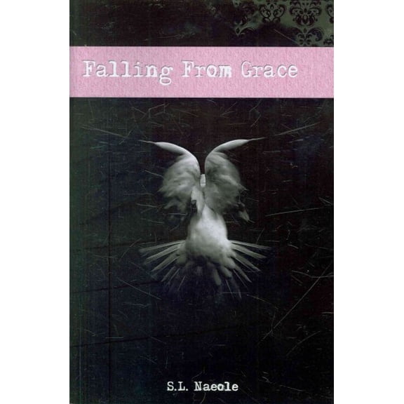 Falling From Grace