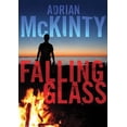 thumbnail image 1 of Pre-Owned Falling Glass Paperback, 1 of 1