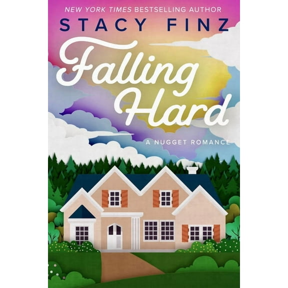 Falling Hard