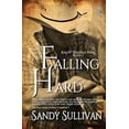 thumbnail image 1 of Falling Hard: Eight Second Ride Book 1, (Paperback), 1 of 1