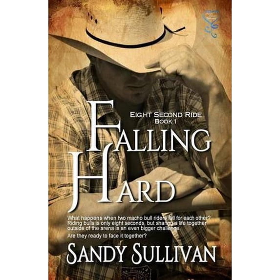 Falling Hard