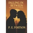 thumbnail image 1 of What Remains Falling In Between, (Paperback), 1 of 4