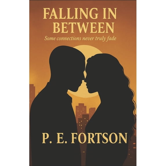 What Remains Falling In Between, (Paperback)