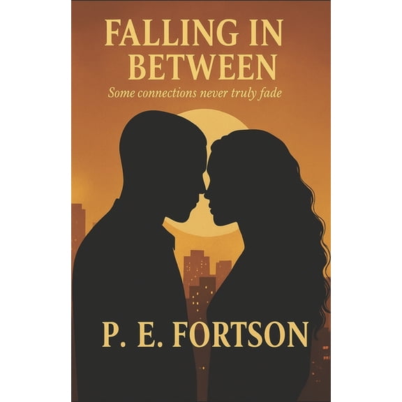 What Remains Falling In Between, (Paperback)