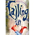 thumbnail image 1 of Falling In (Hardcover), 1 of 1