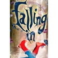 thumbnail image 1 of Pre-Owned Falling In (Paperback) 9781442422056, 1 of 1