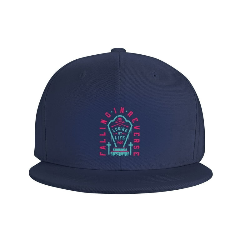 Low profile golf hats deals
