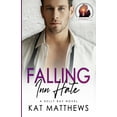 thumbnail image 1 of Falling Inn Hate, (Paperback), 1 of 1