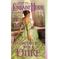 thumbnail image 1 of Falling Into Bed with a Duke, (Paperback), 1 of 1