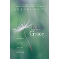 thumbnail image 1 of Falling Into Grace: Insights on the End of Suffering, (Paperback), 1 of 1