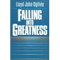 thumbnail image 1 of Pre-Owned Falling Into Greatness (Hardcover) 0840753268 9780840753267, 1 of 1