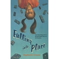 thumbnail image 1 of Falling Into Place, (Paperback), 1 of 1