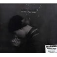 thumbnail image 1 of Falling Into Place, 1 of 1