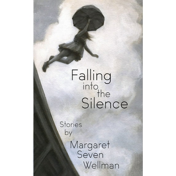 Falling Into The Silence, (Paperback)