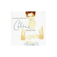 thumbnail image 1 of Falling Into You Céline Dion (CD), 1 of 1
