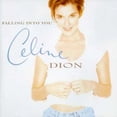 thumbnail image 1 of Falling Into You (CD), 1 of 1