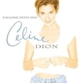 thumbnail image 1 of Falling Into You (CD), 1 of 1