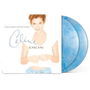Celine Dion - Falling Into You - Music & Performance - Vinyl