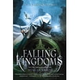 thumbnail image 1 of Pre-Owned Falling Kingdoms: 1 Paperback, 1 of 1
