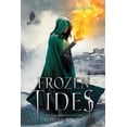 thumbnail image 1 of Falling Kingdoms: Frozen Tides: A Falling Kingdoms Novel (Paperback), 1 of 1
