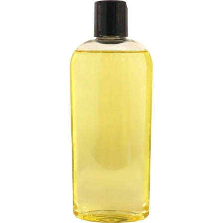 Falling Leaves Bath Oil - Scented Body Oil - Relaxing & Moisturizing Bathing Oil - Fragrance Body Oil For Dry & Rough Sensitive Skin - 8 oz