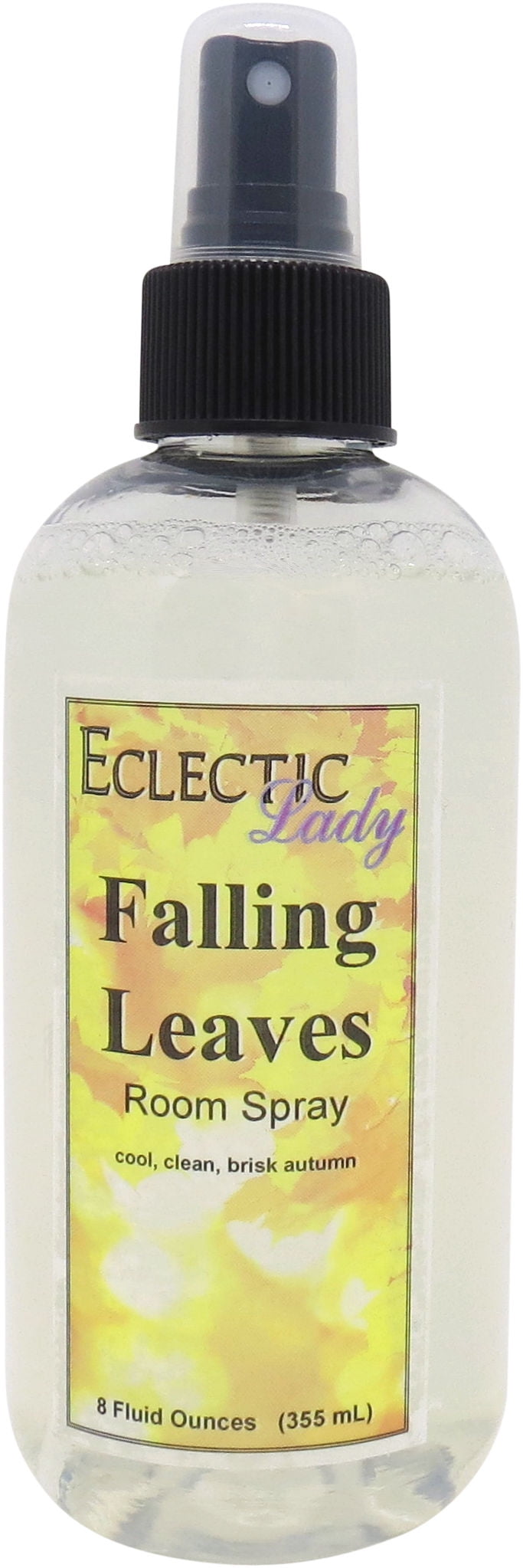 Falling Leaves Room Spray, 2 ounces - Walmart.com