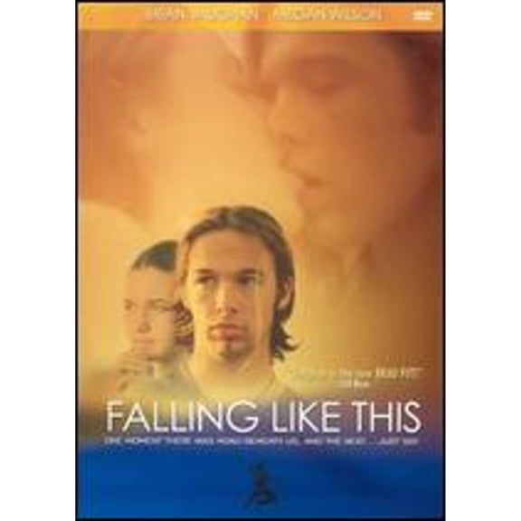 Pre-Owned Falling Like This (DVD 0658769342437) directed by Dani Minnick
