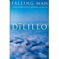 thumbnail image 1 of Falling Man, 1 of 1