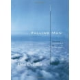 thumbnail image 1 of Pre-Owned Falling Man (Hardcover) 1416546022 9781416546023, 1 of 1