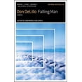 thumbnail image 1 of Pre-Owned Falling Man (Paperback) 1416546065 9781416546061, 1 of 1