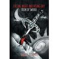 thumbnail image 1 of Falling Night and Rising Day: Book of Swords (Paperback), 1 of 1