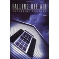 thumbnail image 1 of Pre-Owned Falling Off Air Paperback, 1 of 1