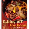 thumbnail image 1 of Pre-Owned Falling Off the Bone (Paperback) 1118393546 9781118393543, 1 of 1