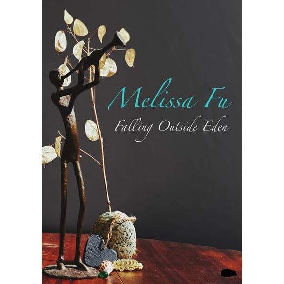 Falling Outside Eden, (Paperback)