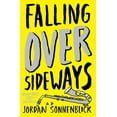 thumbnail image 1 of Falling Over Sideways, (Paperback), 1 of 1