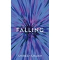thumbnail image 1 of Falling, (Paperback), 1 of 1