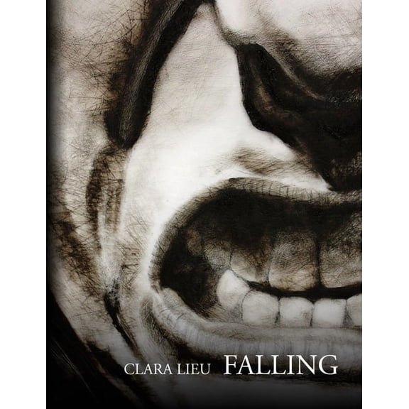Falling, (Paperback)