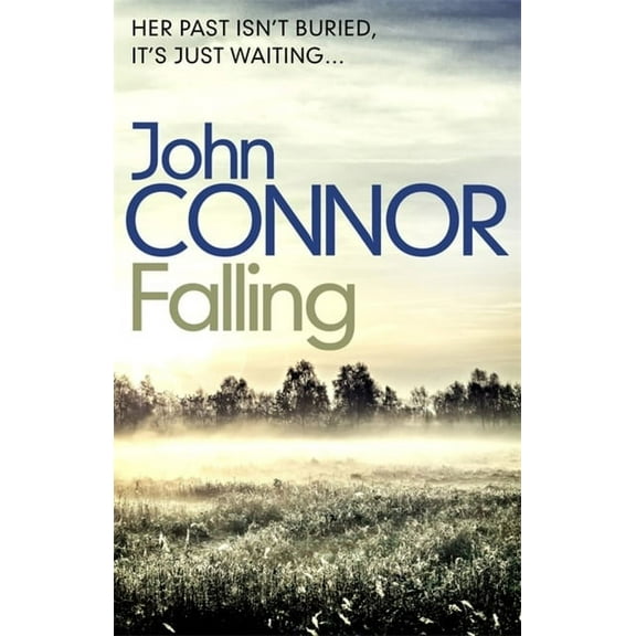 Falling, (Paperback)