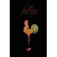 thumbnail image 1 of Falling (Paperback), 1 of 1