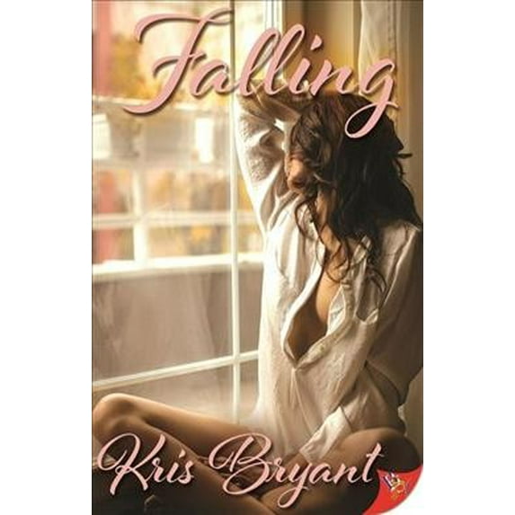 Falling (Paperback)
