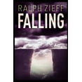 thumbnail image 1 of Falling, 1 of 1
