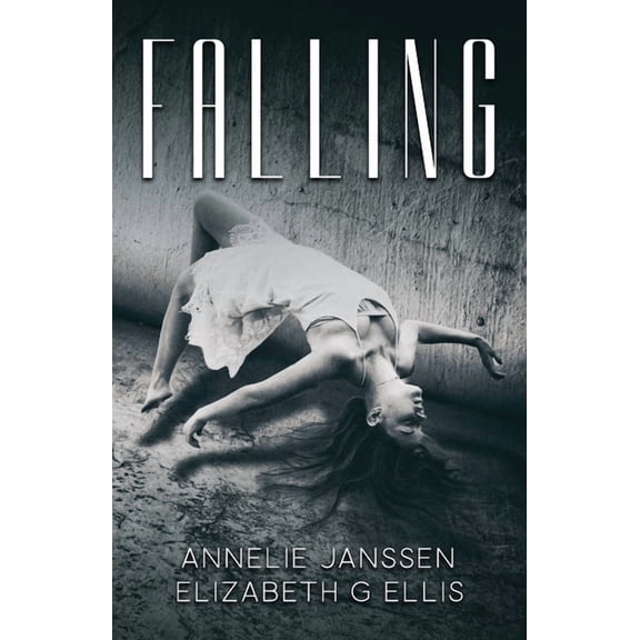 Falling, (Paperback)