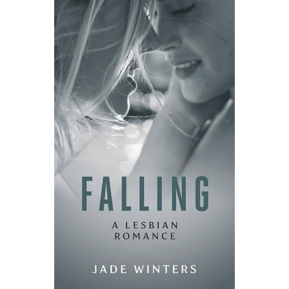 Falling (Paperback)