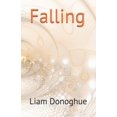 thumbnail image 1 of Falling (Paperback), 1 of 1