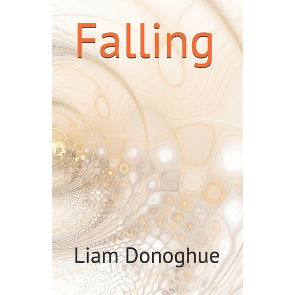 Falling (Paperback)