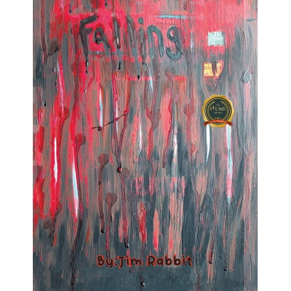 Falling (Paperback)