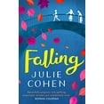 thumbnail image 1 of Pre-Owned Falling (Paperback) 1784160636 9781784160630, 1 of 1