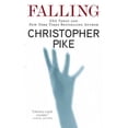 thumbnail image 1 of Pre-Owned Falling Paperback, 1 of 1